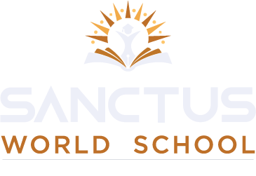 Sanctus World School
