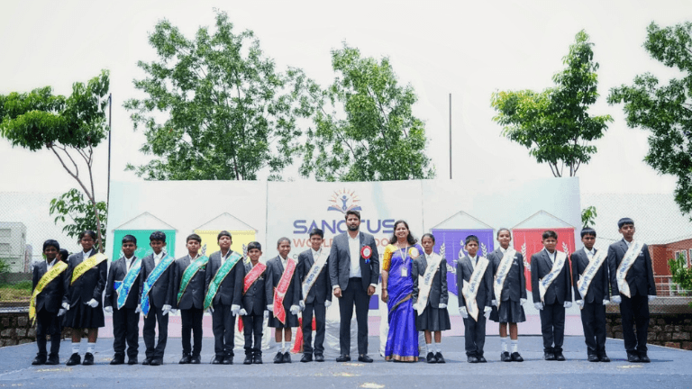 School Gallery Image 5