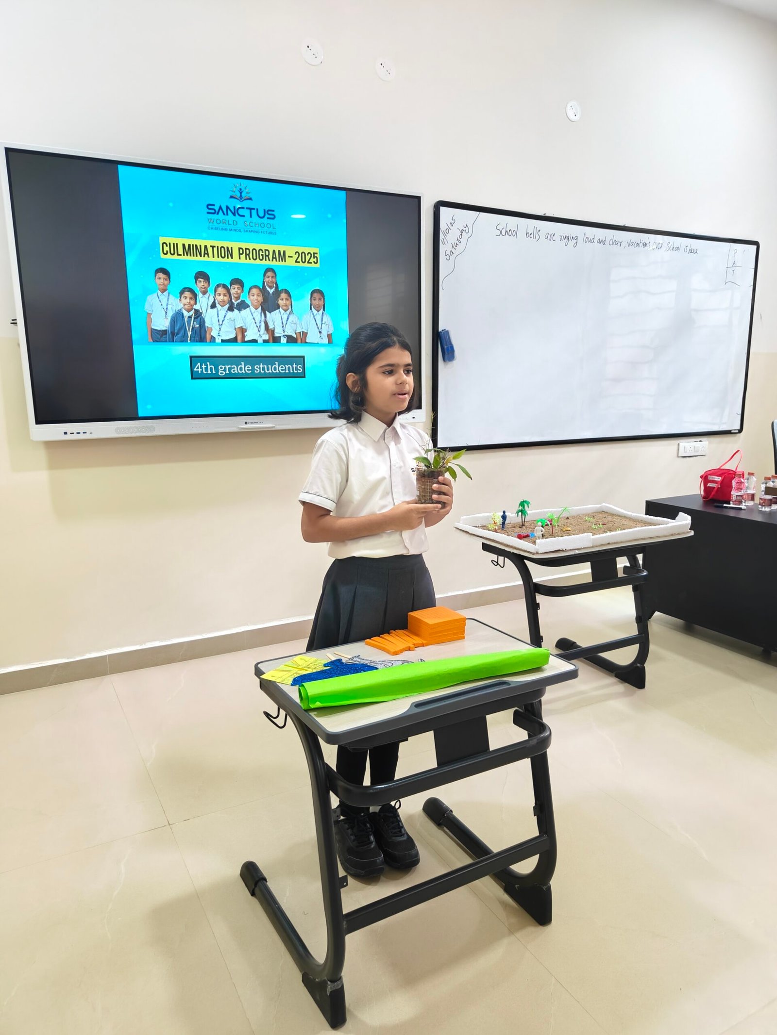 School Gallery Image 9