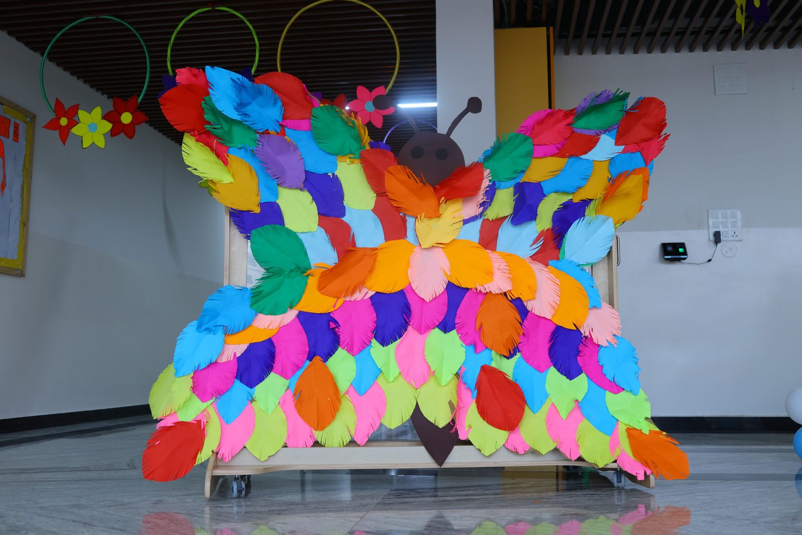 Sanctus Phenolumina Fest