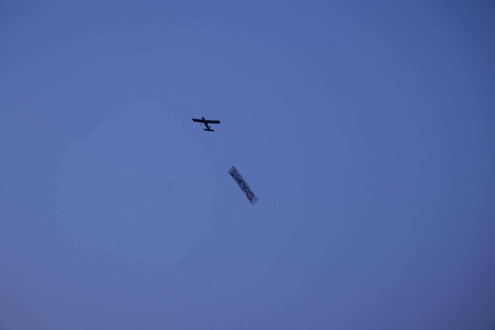 Sanctus Phenolumina Fest