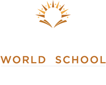 Hayathnagar Campus Logo