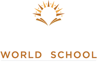 Sanctus World School