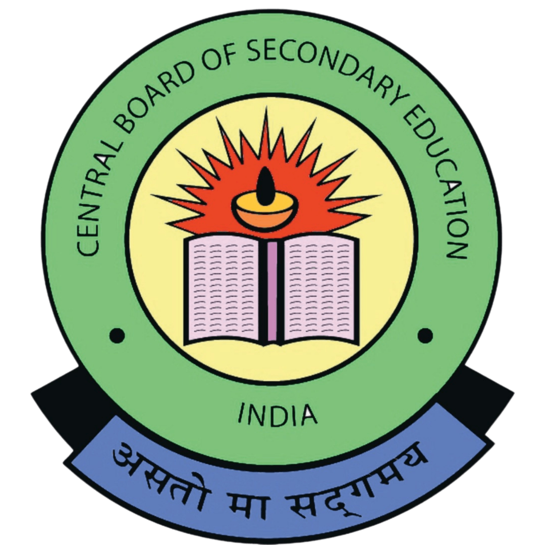 CBSE
