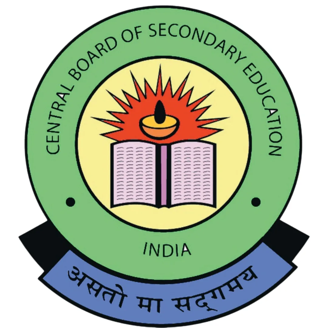 CBSE