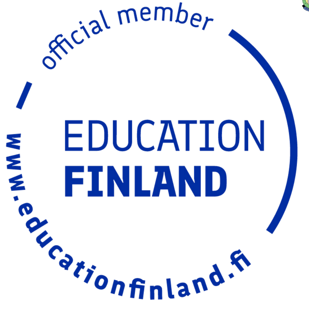 Education Finland