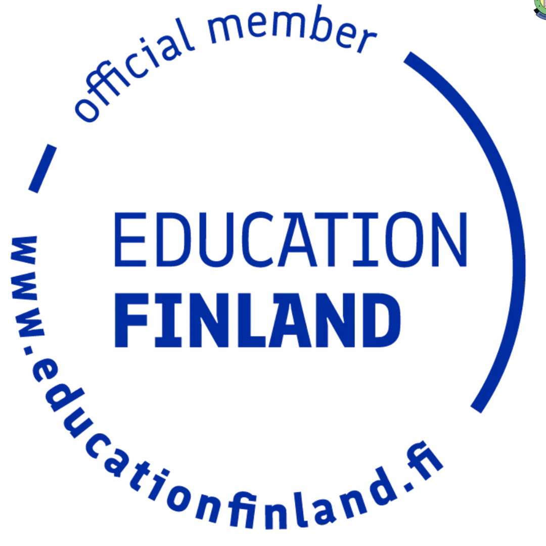 Education Finland
