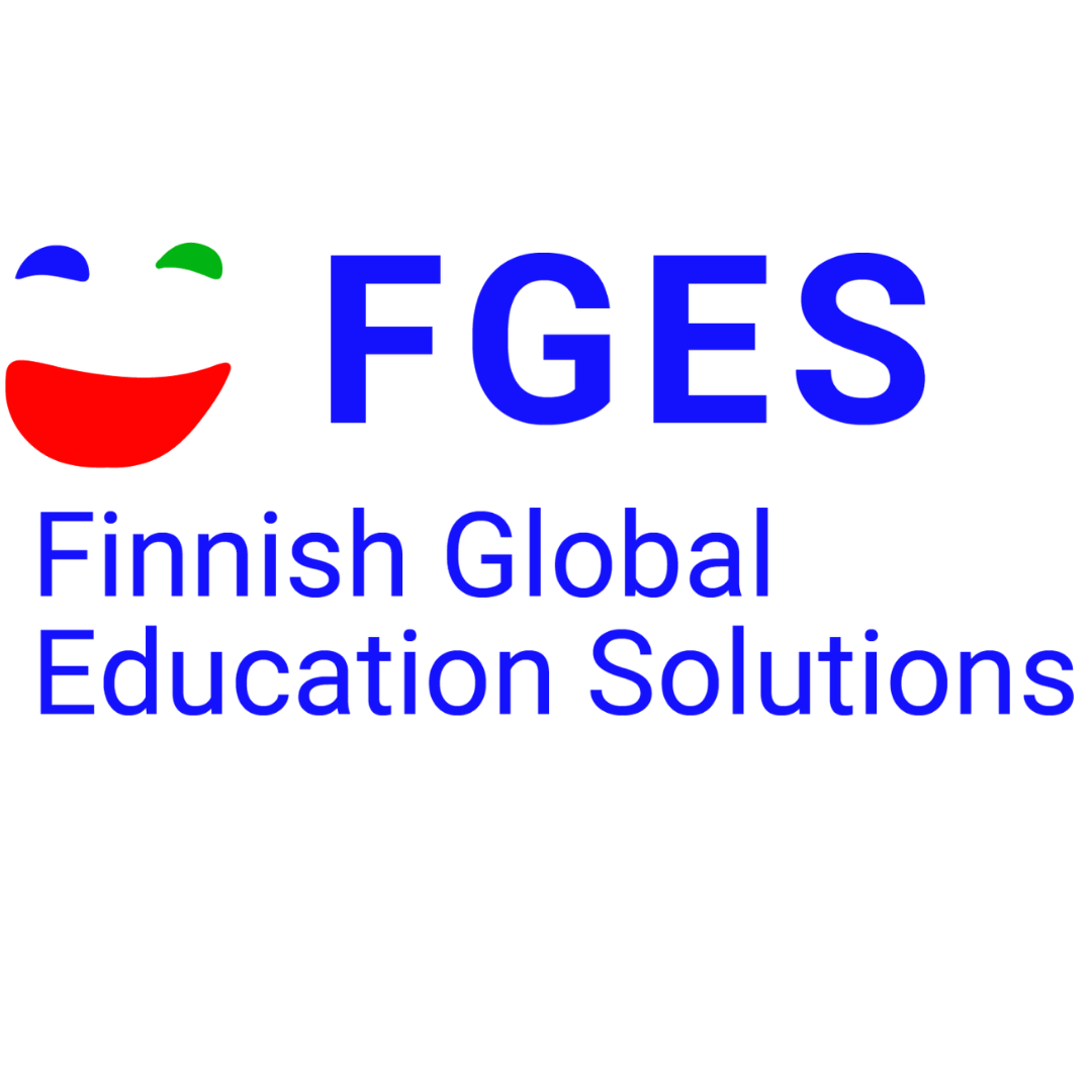 FGES