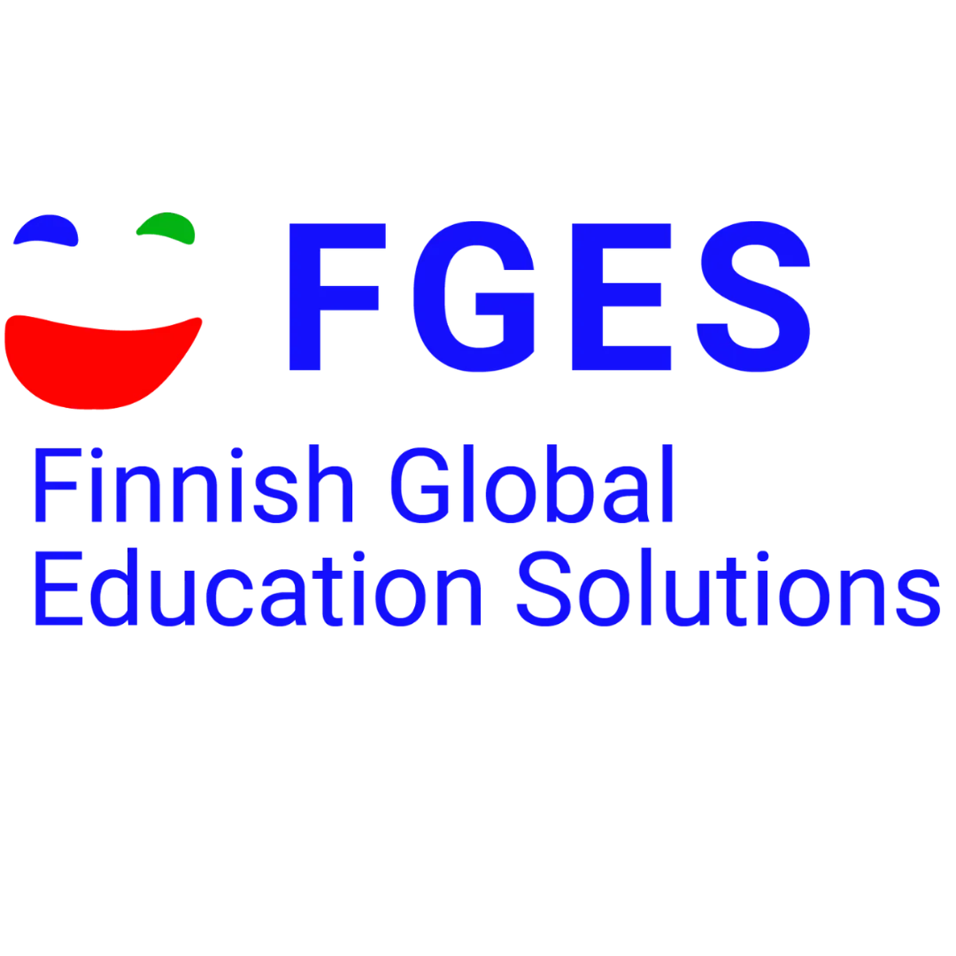 FGES