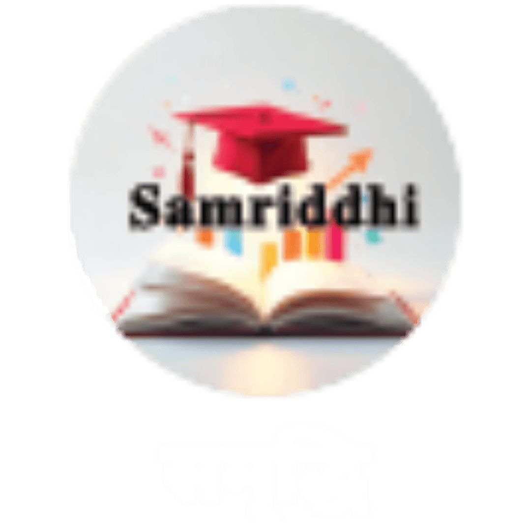 Samriddhi
