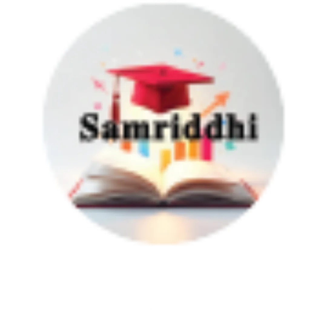 Samriddhi
