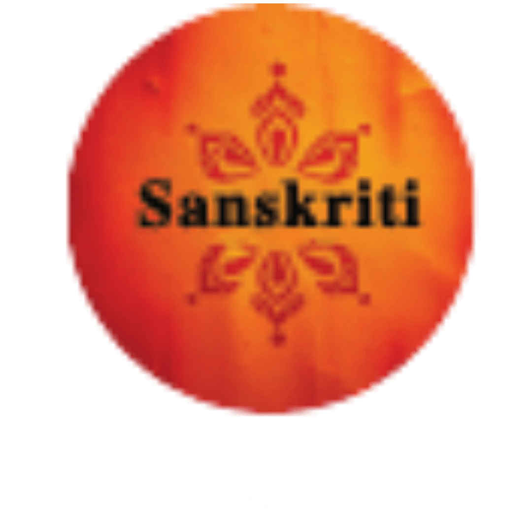 Sanskriti