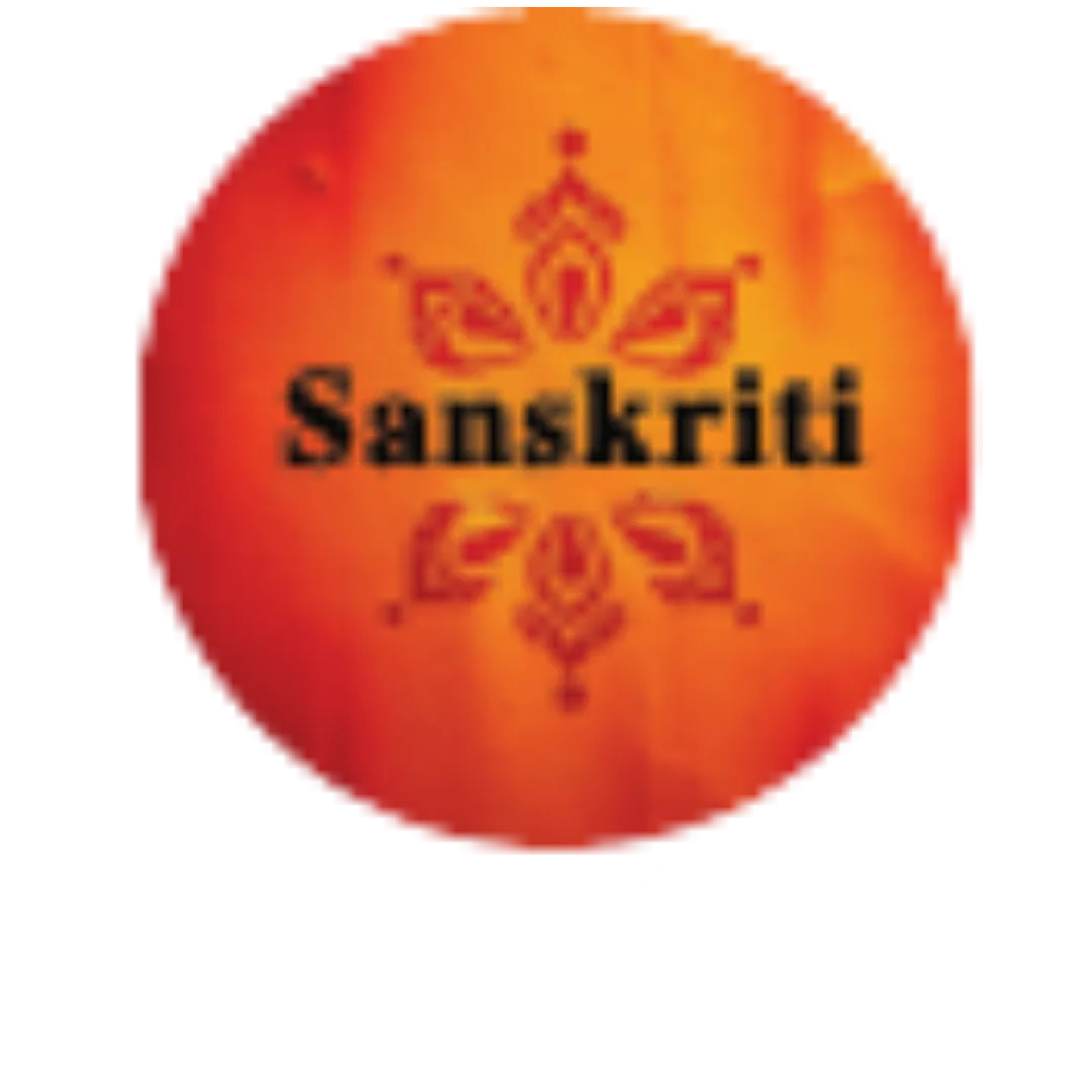 Sanskriti