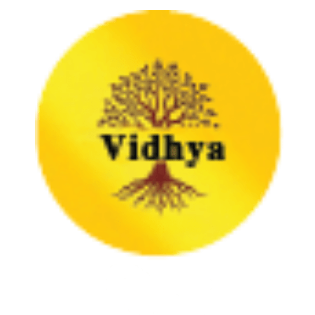 Vidhya