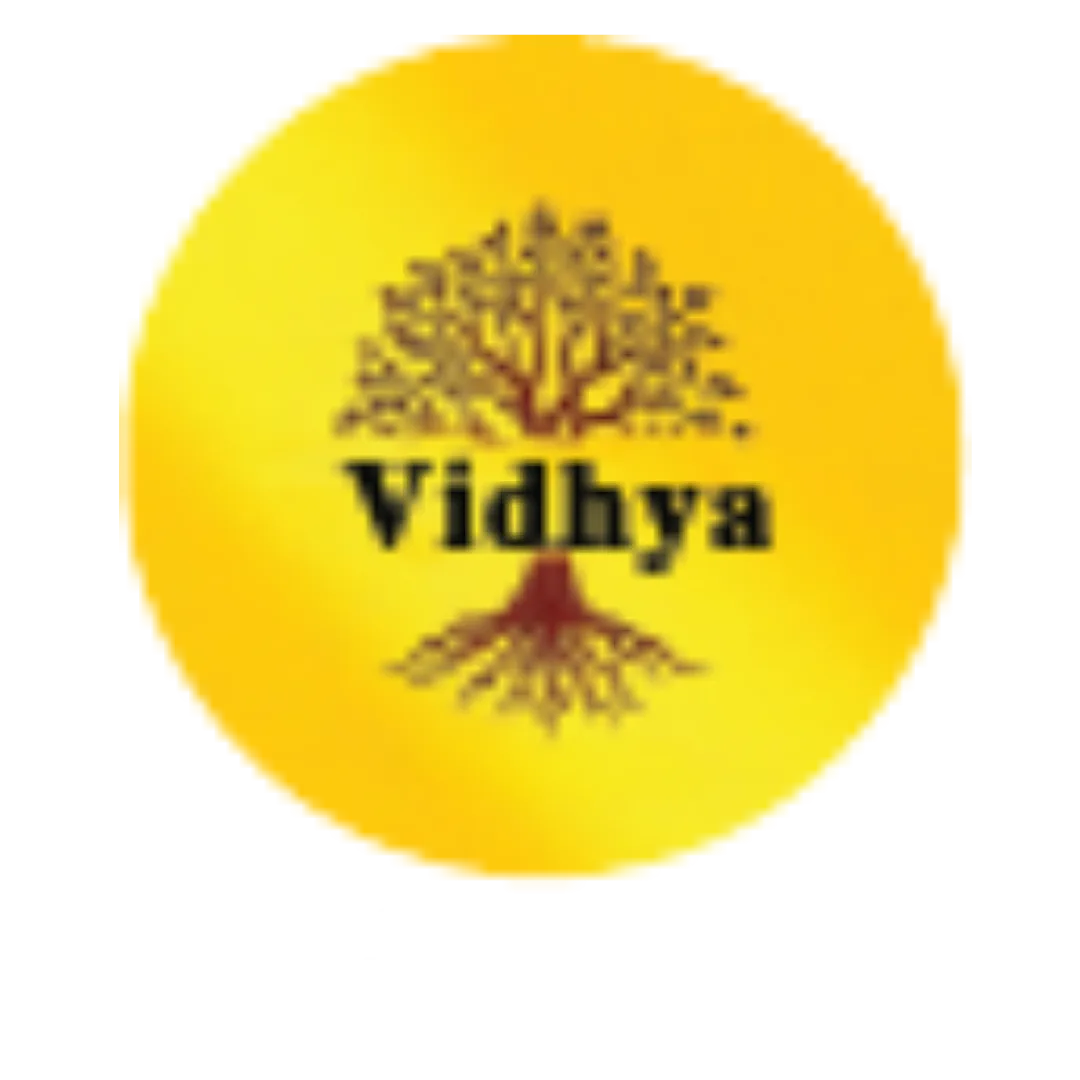 Vidhya